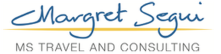 MS Travel & Consulting